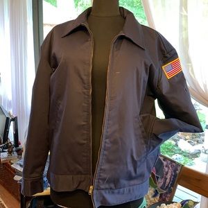 Dickies Eisenhower insulated Jacket
